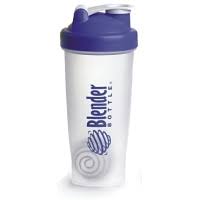 blender shaker