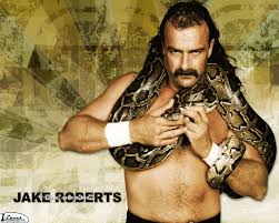 classic wwf