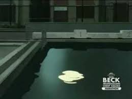 beck mongolian chop squad cd