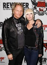 golden gods award