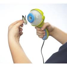 eyeclops toys