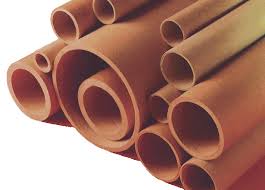 Tubes - The Tubes