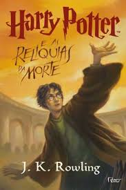 brazil book