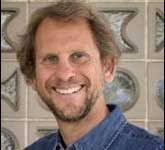 david biale