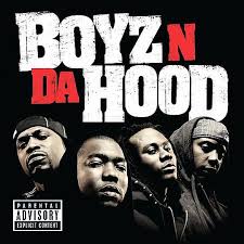 boyz in the hood