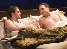 johnny galecki