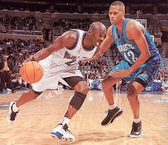 michael air jordan