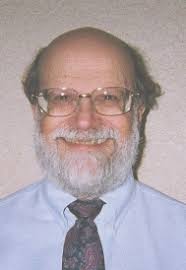 adam blatner