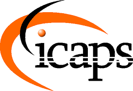 i caps