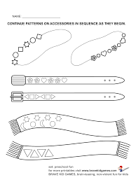 tangram printable sports designs