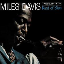 miles davis kind blue