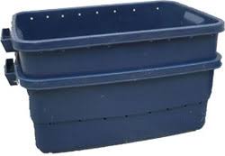 rubbermaid compost bins