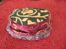 turkish hat