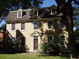 diet food delivered marshfield hills massachusetts