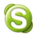 برنامج مهم جدااا ملتي سكايب لفتح اكثرمن سكايب من جهاز واحد Skype_2