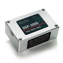 dsp 3000