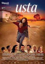 usta-full izle