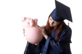 scholarship contests