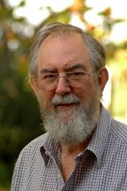 john de gruchy