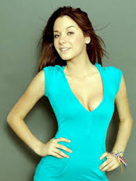 allison lozano