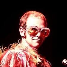 Elton John - Remixed - EP