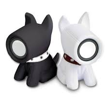 dog mp3