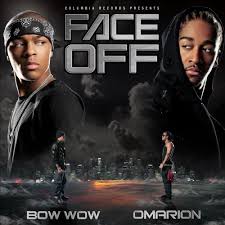 bow wow face off