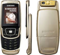 e830 samsung