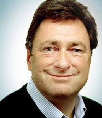 alan titchmarsh