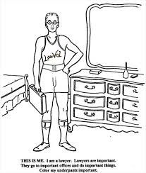 nba coloring pages