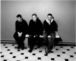 New Order - What???