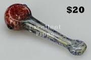 weed pipes