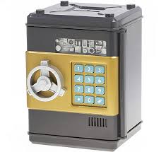 minisafe
