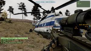 arma 2 pc