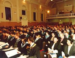 aula image 0