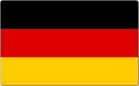 german electrical plug