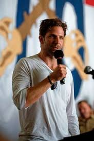 Bradley Cooper