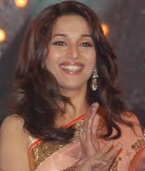 Madhuri Dixit Com