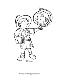 german language games printable