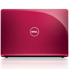 inspiron 14z notebook
