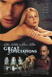 Phim Great Expectations