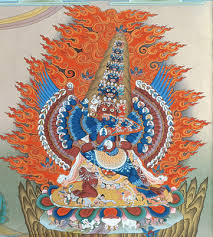 heruka