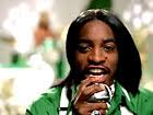 outkast hey ya
