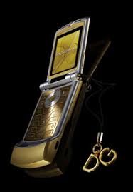 dg razr
