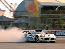 drifte