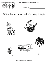 printable mm mesuring tool