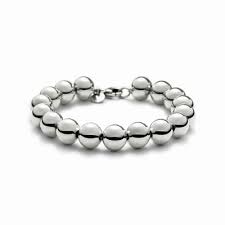 tiffany jewelry bracelet