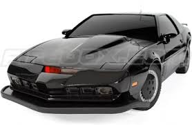 http://t0.gstatic.com/images?q=tbn:iF3g0f5Qr-Q4OM:http://www.geekalerts.com/u/knight-rider-rc.jpg