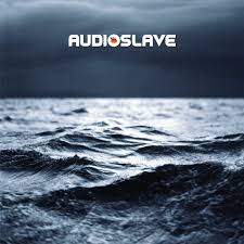 audioslave out of exile