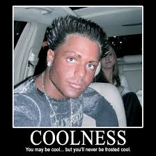 douche for men